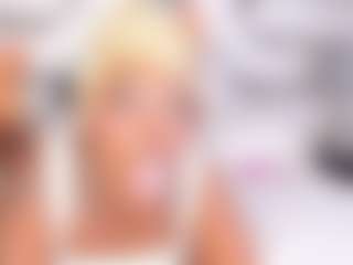 LexiieGrey's Live Sex Cam Show