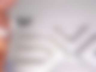 LexiieGrey's Live Sex Cam Show