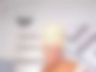 LexiieGrey's Live Sex Cam Show