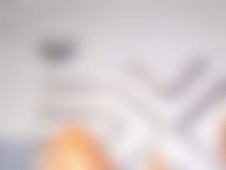 LexiieGrey's Live Sex Cam Show