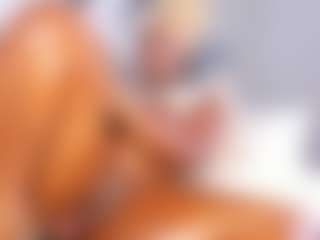 LexiieGrey's Live Sex Cam Show