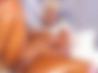 Live cam show with LexiieGrey - Black Big Ass on TastyBlacksLive