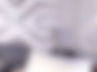 LexiieGrey's Live Sex Cam Show