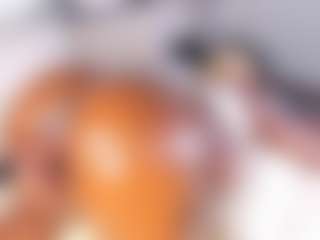 LexiieGrey's Live Sex Cam Show