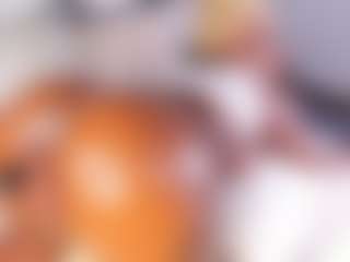 Live cam show with LexiieGrey - Black Big Ass on Pornisteam.com