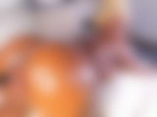 LexiieGrey's Live Sex Cam Show