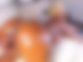 LexiieGrey's Live Sex Cam Show