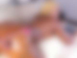 LexiieGrey's Live Sex Cam Show