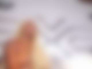 LexiieGrey's Live Sex Cam Show