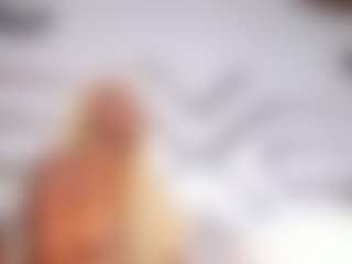 LexiieGrey's Live Sex Cam Show