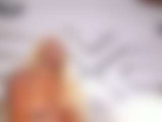 LexiieGrey's Live Sex Cam Show