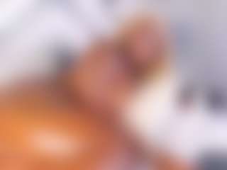 Live cam show with LexiieGrey - Bedroom on livesuperchat.net