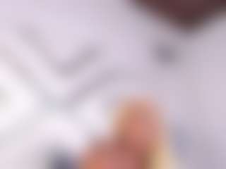 LexiieGrey's Live Sex Cam Show