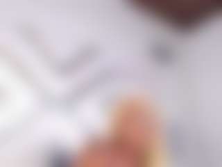 LexiieGrey's Live Sex Cam Show