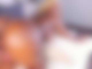 Live cam show with LexiieGrey - Strip on Mixed Magazine Live