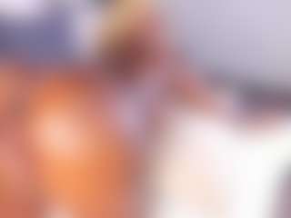 LexiieGrey's Live Sex Cam Show