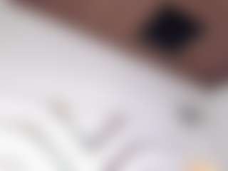 LexiieGrey's Live Sex Cam Show