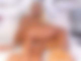 LexiieGrey's Live Sex Cam Show