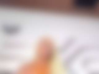 LexiieGrey's Live Sex Cam Show