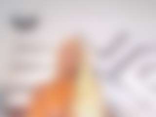 LexiieGrey's Live Sex Cam Show