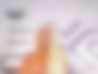LexiieGrey's Live Sex Cam Show