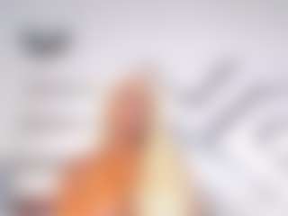 LexiieGrey's Live Sex Cam Show