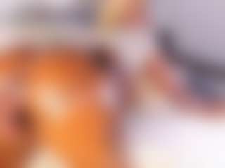 LexiieGrey's Live Sex Cam Show