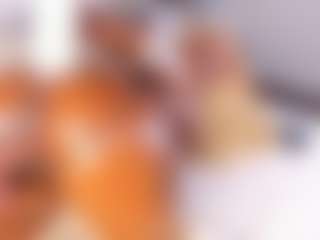 LexiieGrey's Live Sex Cam Show