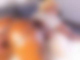 LexiieGrey's Live Sex Cam Show