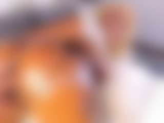 LexiieGrey's Live Sex Cam Show