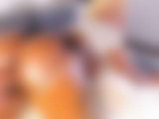 LexiieGrey's Live Sex Cam Show