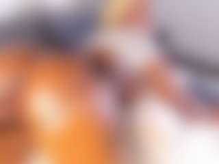 LexiieGrey's Live Sex Cam Show