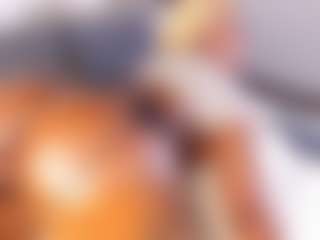 LexiieGrey's Live Sex Cam Show