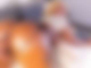 LexiieGrey's Live Sex Cam Show
