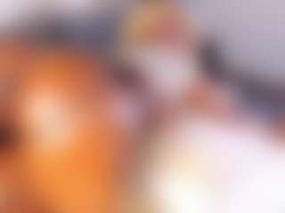 LexiieGrey's Live Sex Cam Show