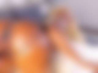 LexiieGrey's Live Sex Cam Show