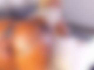 LexiieGrey's Live Sex Cam Show