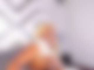 LexiieGrey's Live Sex Cam Show