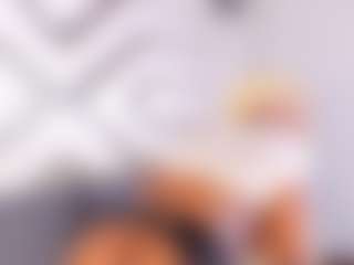 LexiieGrey's Live Sex Cam Show