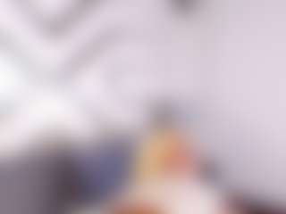LexiieGrey's Live Sex Cam Show