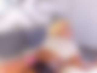 LexiieGrey's Live Sex Cam Show