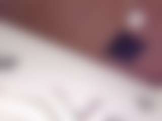 LexiieGrey's Live Sex Cam Show