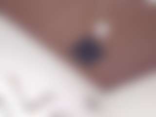 LexiieGrey's Live Sex Cam Show