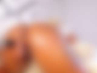 LexiieGrey's Live Sex Cam Show