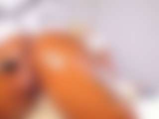 LexiieGrey's Live Sex Cam Show