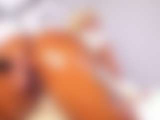 Live cam show with LexiieGrey - Thick on CSO-WL