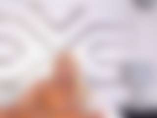 LexiieGrey's Live Sex Cam Show