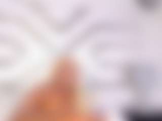 LexiieGrey's Live Sex Cam Show