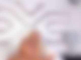 Live cam show with LexiieGrey - Ebony on Pornisteam.com | colombia