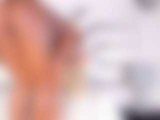 LexiieGrey's Live Sex Cam Show